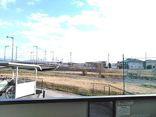 17/30 その他画像