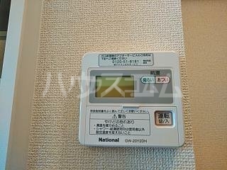 22/30 その他画像