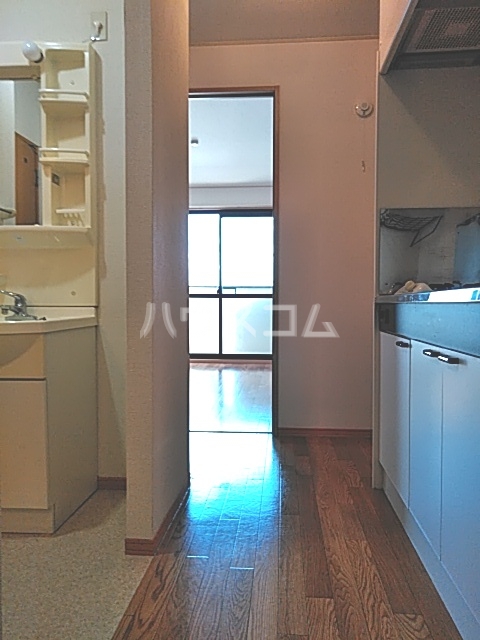 25/30 その他画像