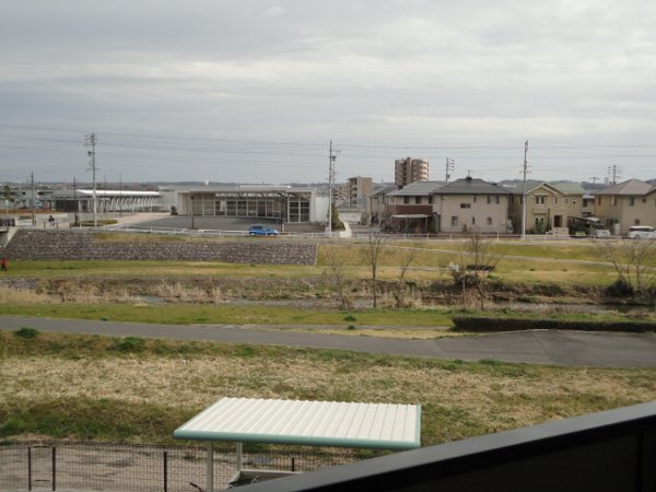 15/22 その他画像