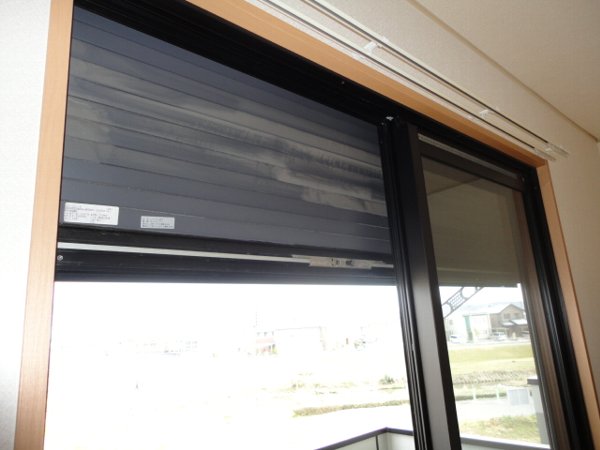 16/22 その他画像