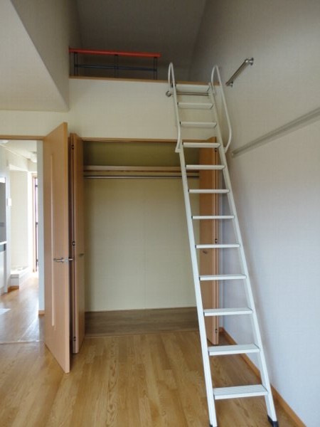 17/22 その他画像