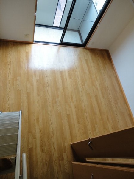 18/22 その他画像