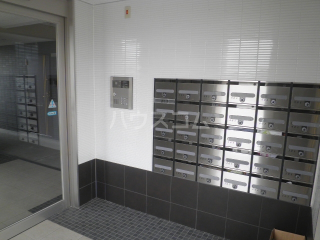 17/29 その他画像