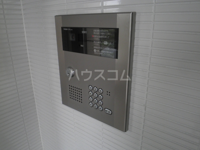 18/29 その他画像