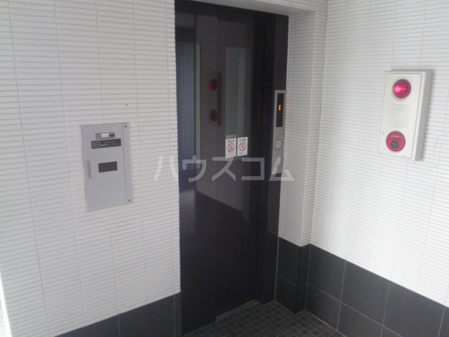 19/29 その他画像