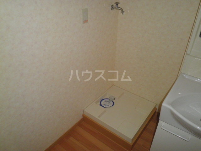 20/29 その他画像