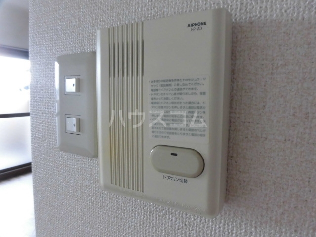 21/30 その他画像