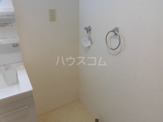 17/30 設備