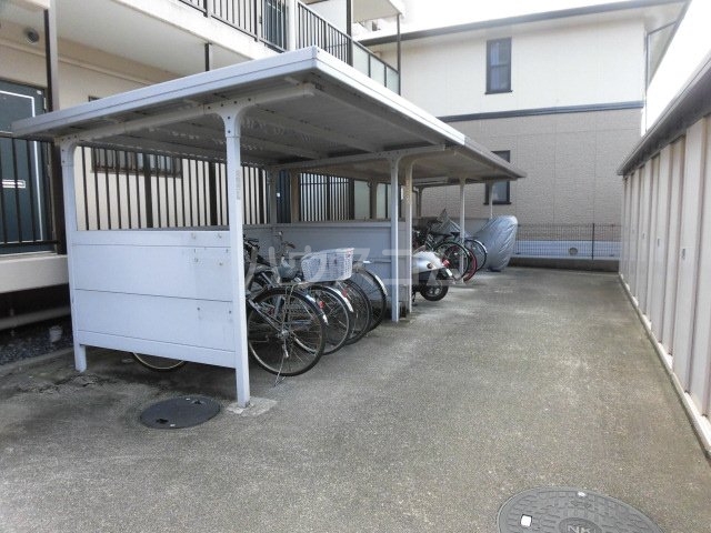 23/30 その他画像