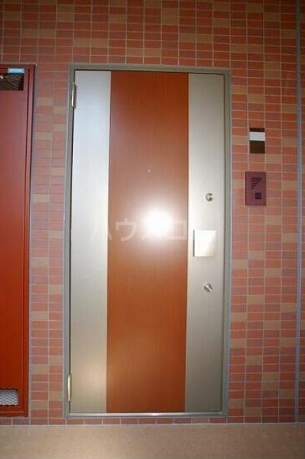 16/30 その他画像