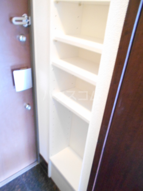 17/30 その他画像