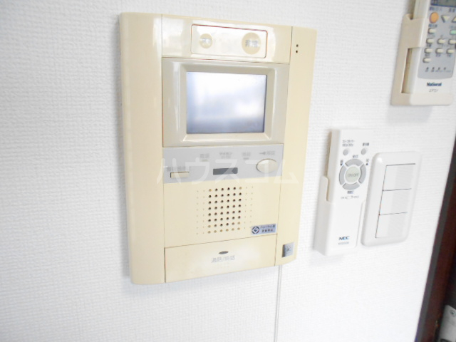 18/30 その他画像