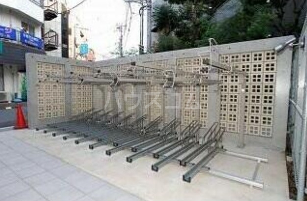 24/30 その他画像