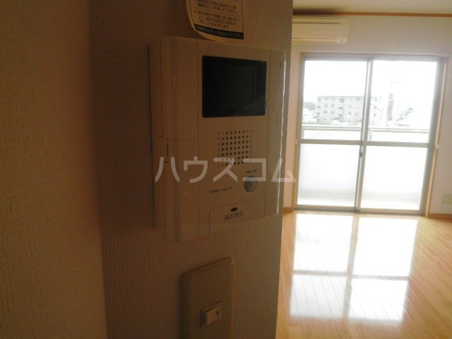 15/30 その他画像