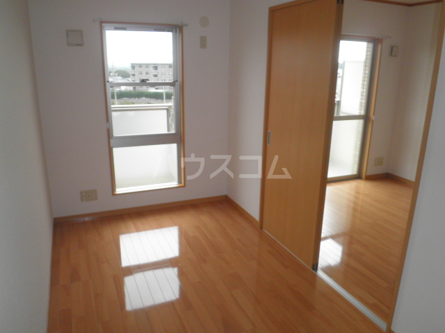 16/30 その他画像