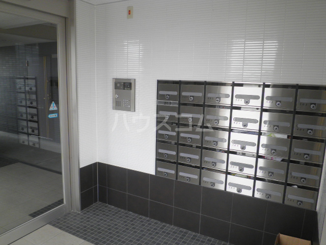 20/30 その他画像