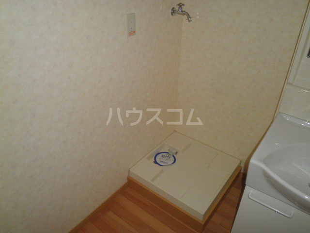 13/30 その他画像