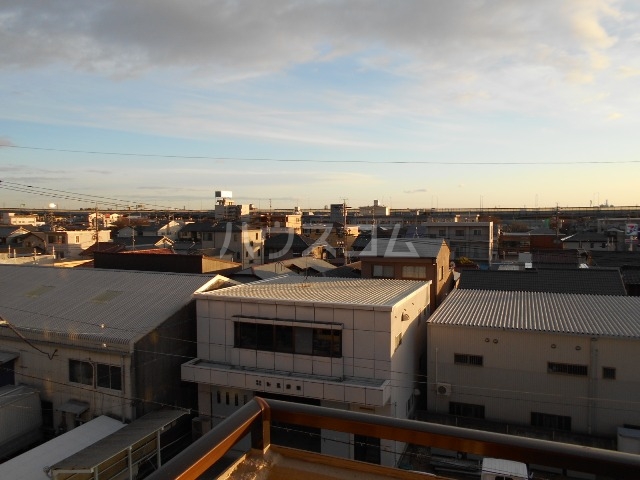 18/30 その他画像