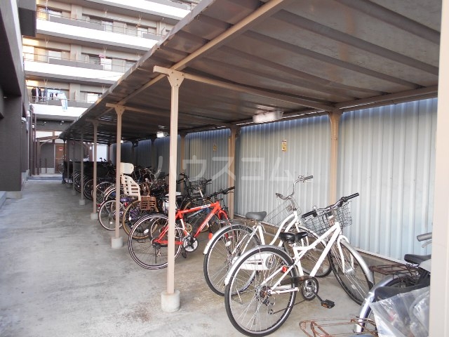 19/30 その他画像