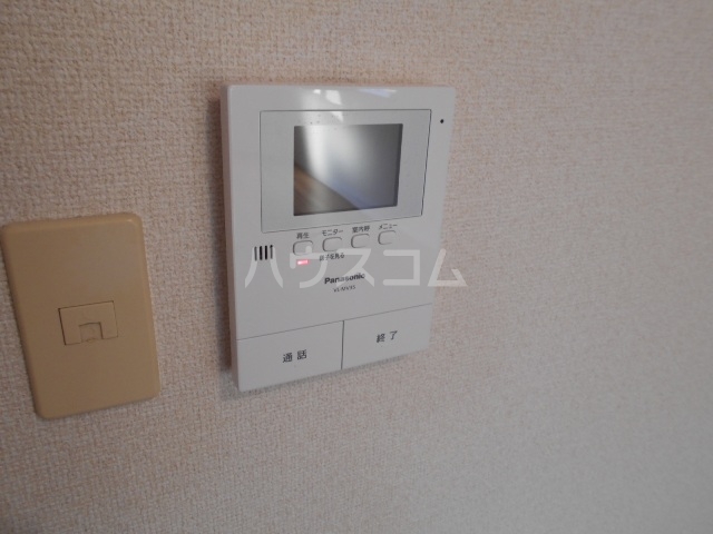 17/30 その他画像