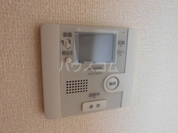 16/19 その他画像