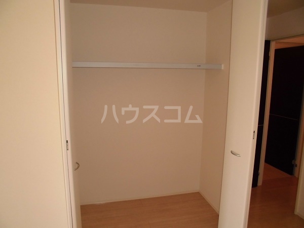 17/19 その他画像