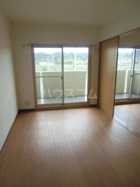 3/6 エントランス