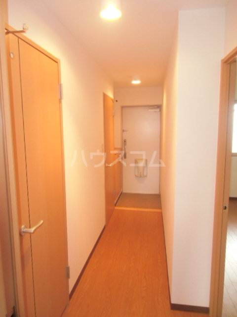 17/21 その他画像