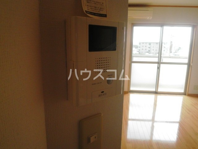 17/30 その他画像