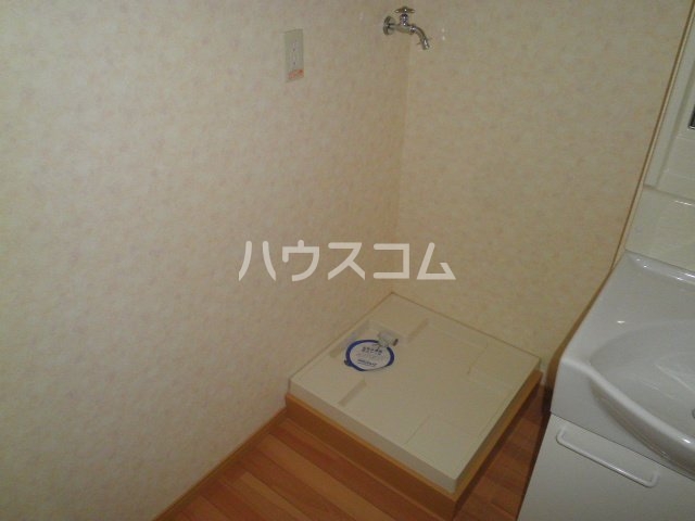 15/30 設備