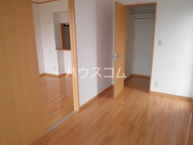 6/30 室内