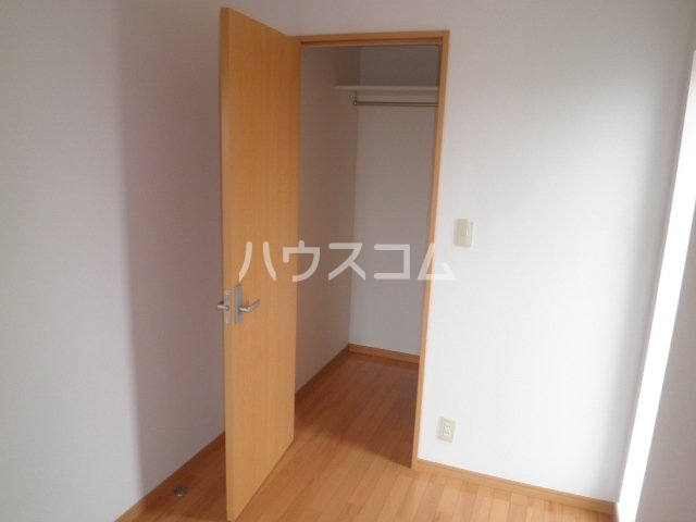 7/30 室内