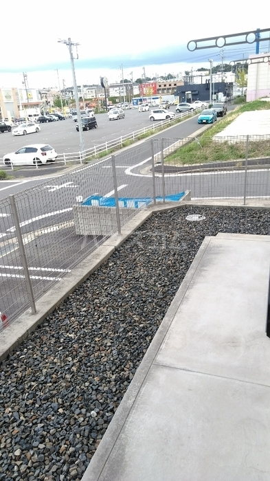 12/19 その他画像