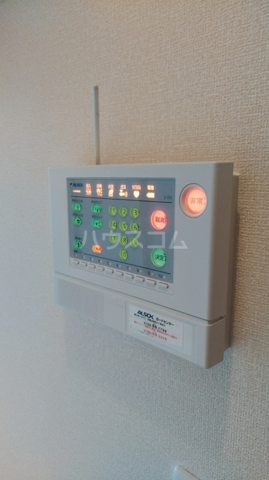 13/19 その他画像