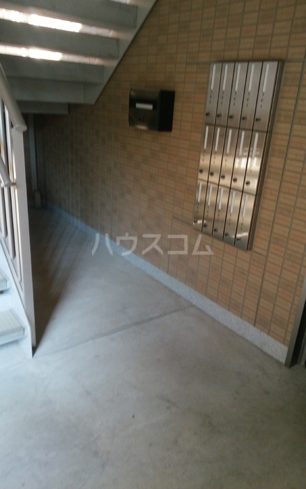 14/19 その他画像