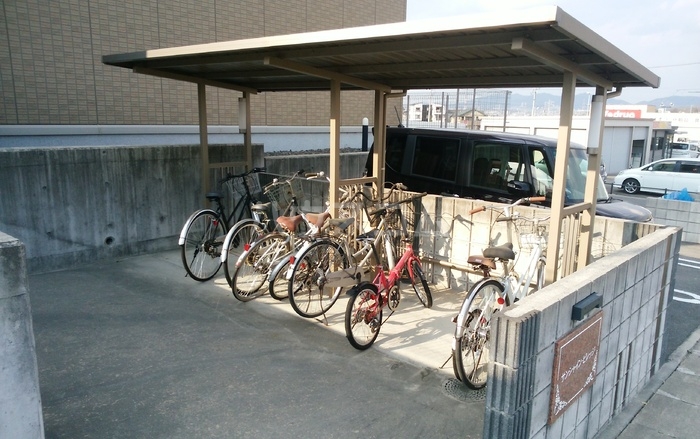 15/19 その他画像