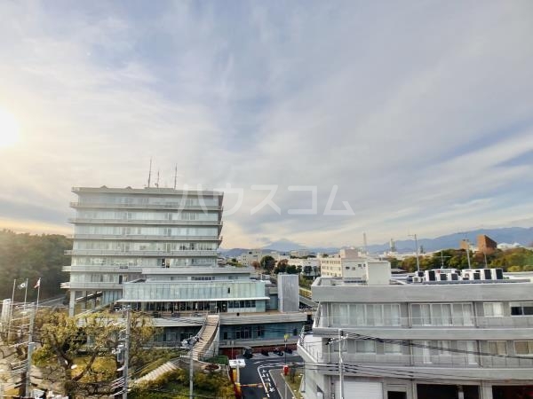 14/28 その他画像