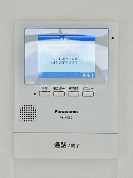 15/28 その他画像