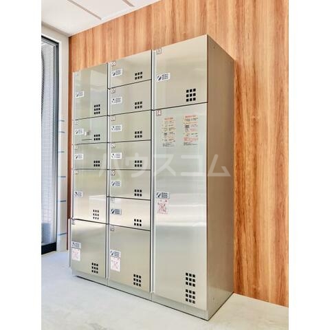 17/28 その他画像