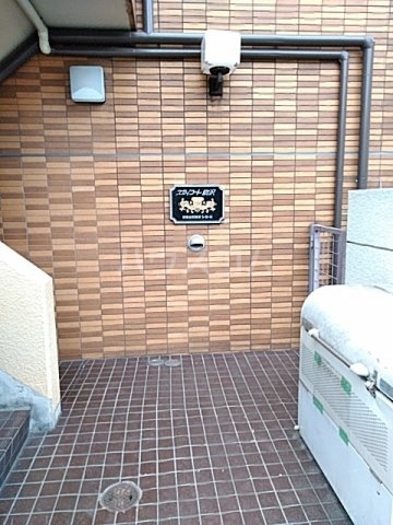 29/30 エントランス