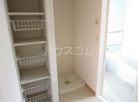 11/21 その他画像