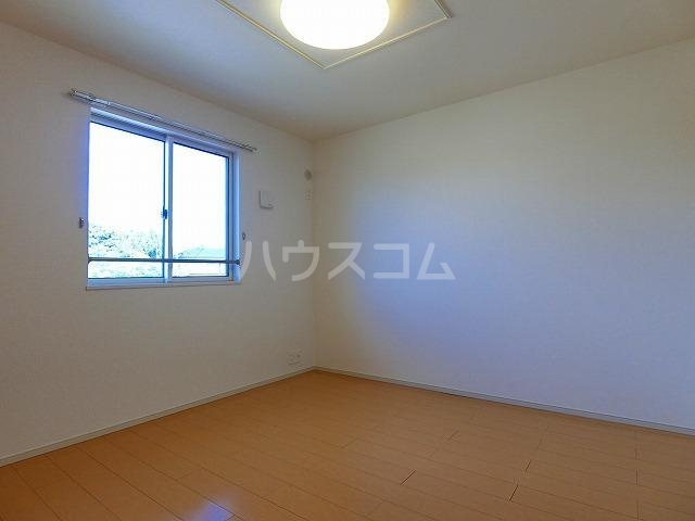 4/20 室内