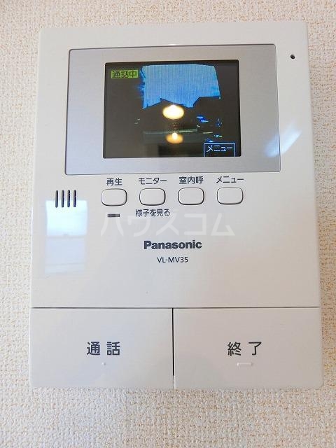 11/20 その他画像