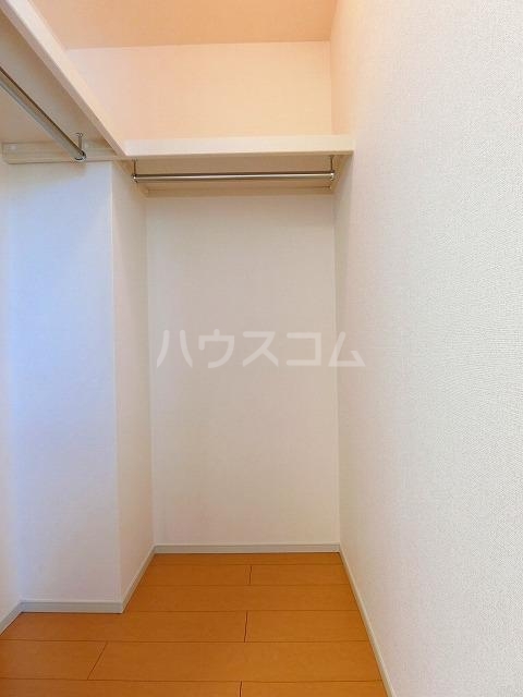 5/20 収納