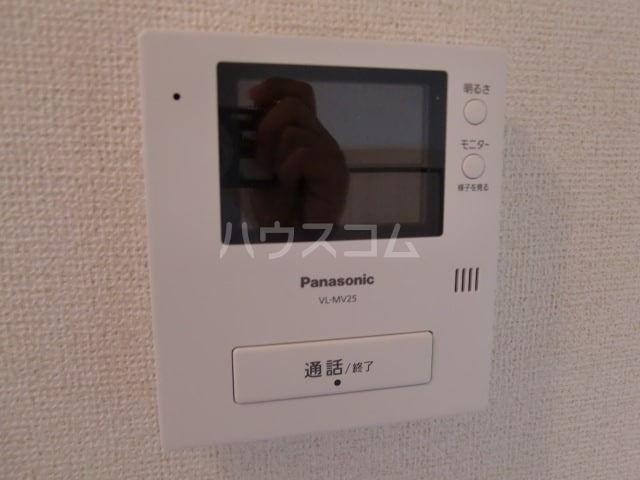 12/20 その他画像