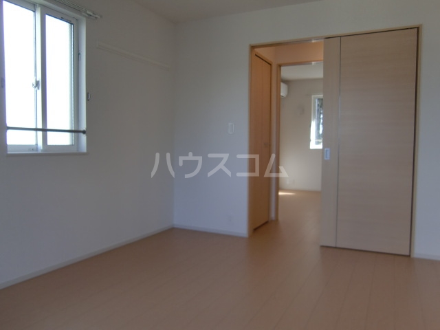 10/20 その他画像