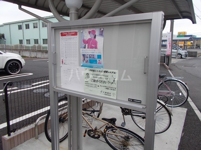 11/20 その他画像