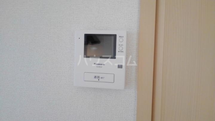 12/23 その他画像