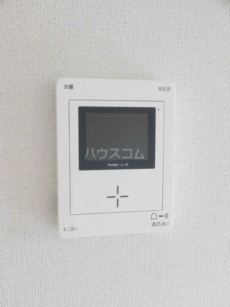 13/20 その他画像